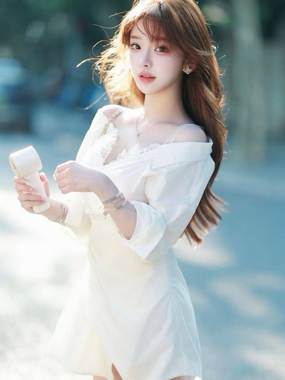 如果邻居还会加载 2024 中国香港在线观看